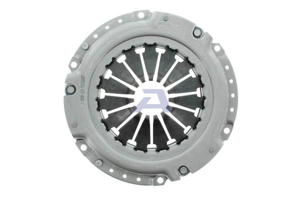 CO-008