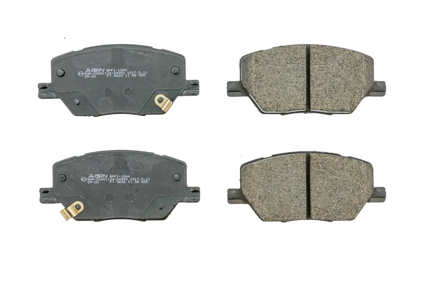 BPFI-1044