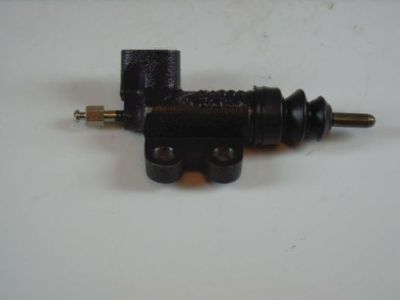 RN-026