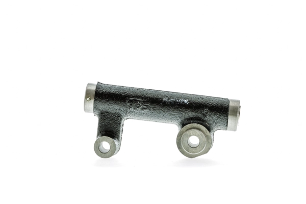 BTV-006