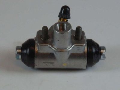 AH-005R