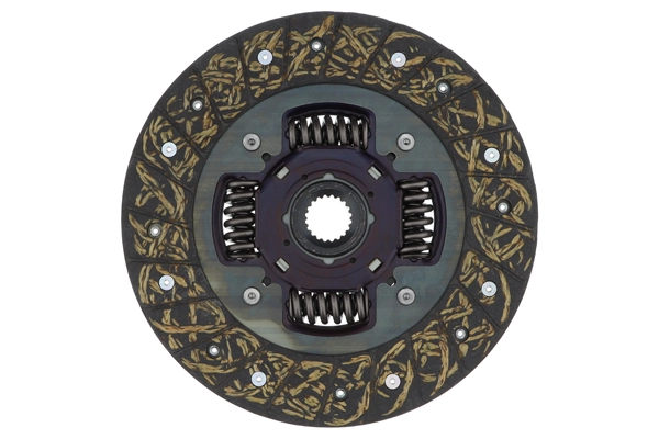 DK-001