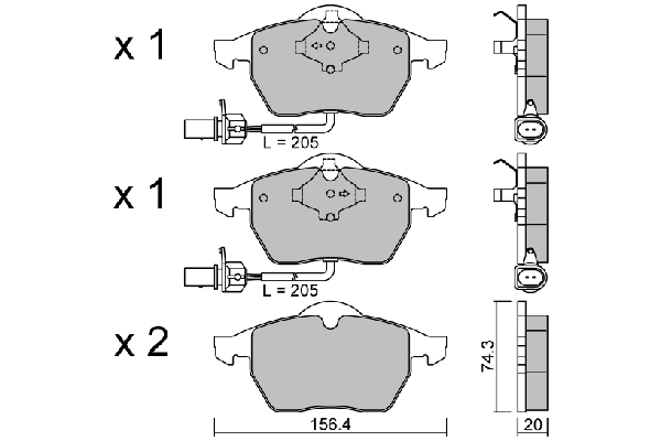 BPVW-1014
