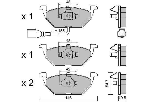 BPVW-1009