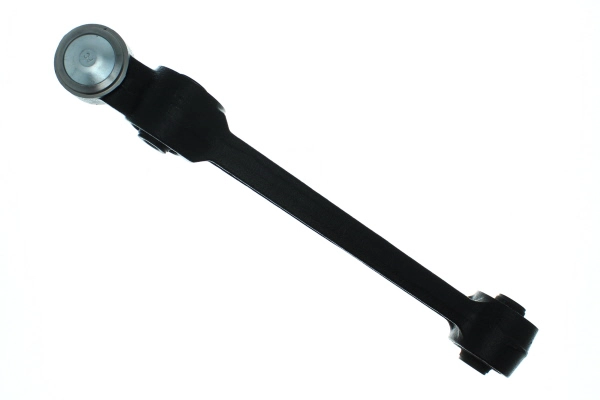 JBJMI-010