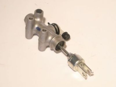 CMT-202