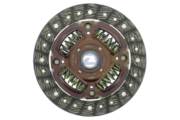 LF1116460