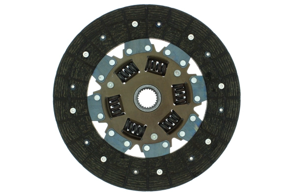 30100-24U00