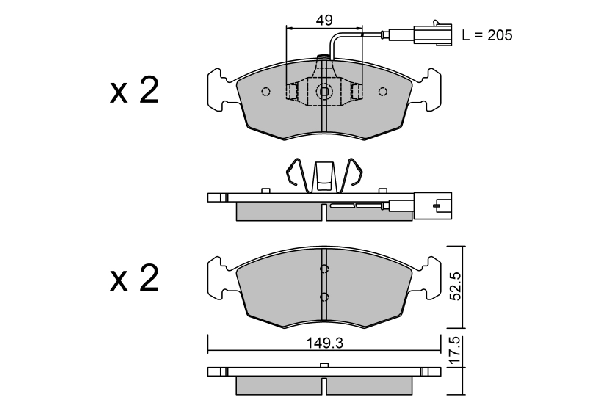 BPFI-1007