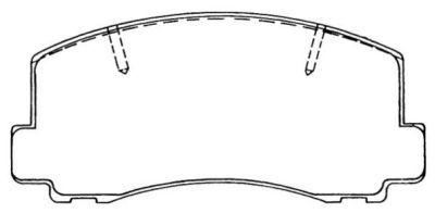 ASN-100