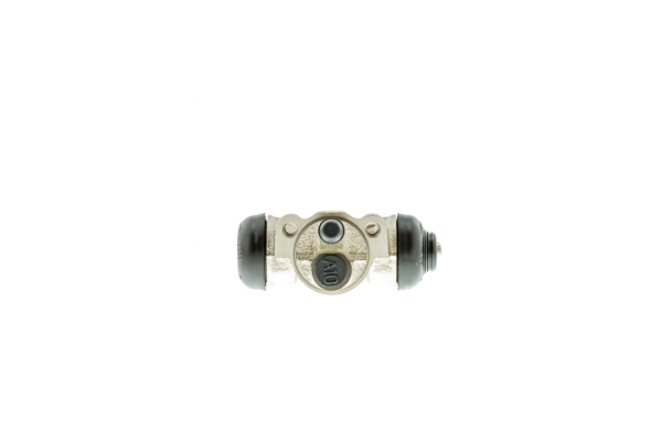 WCT-039