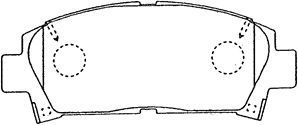 A1N053