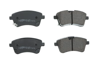 BPKI-1003