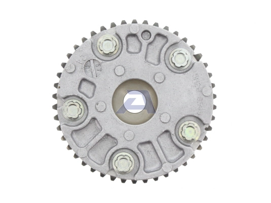 VCN-004