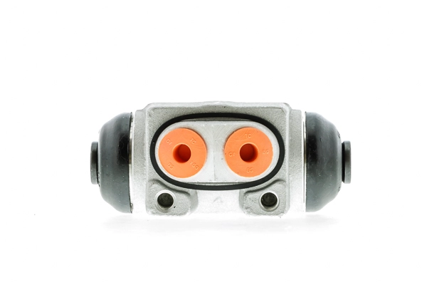 AY-014L