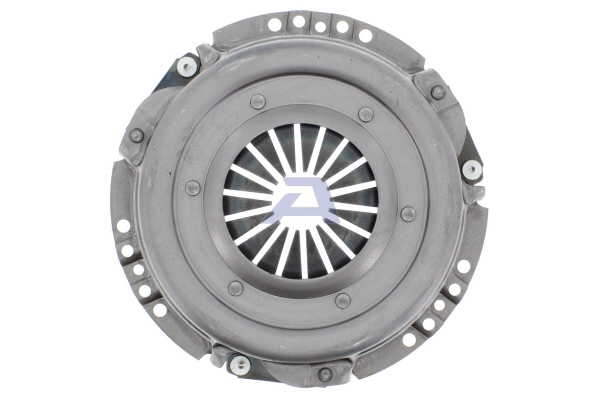 CE-FI02