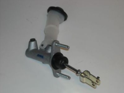 CMT-091