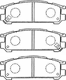 F2N012