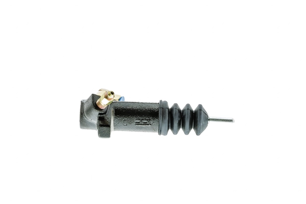 RY-002