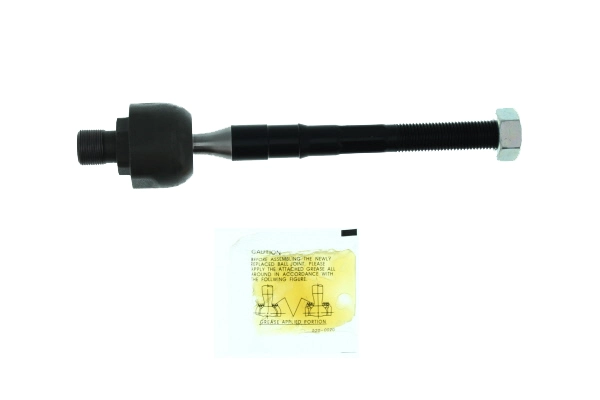 JAJKI-012