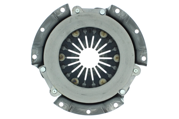 CM-019