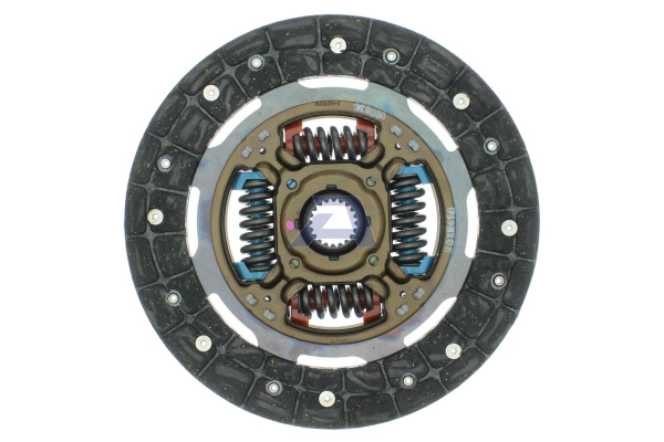 DDX-041A