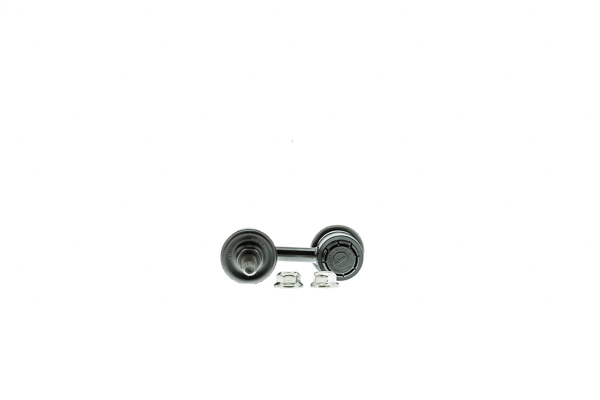 JRSSB-001