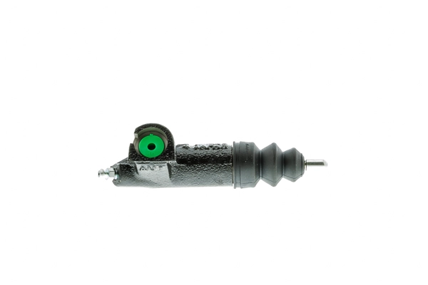 RN-064