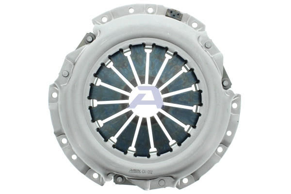 CK-002