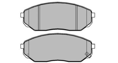 ASN-2231