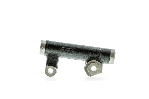 BTV-001