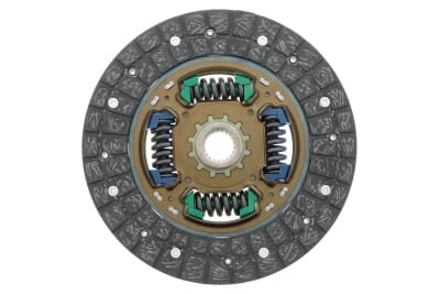 DTX-220