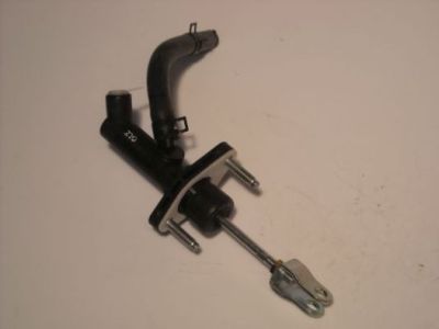QY-015