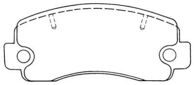 ASN-26A