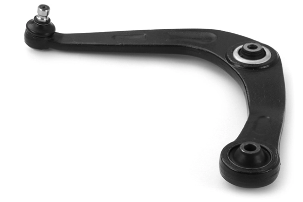 JTAPS-013L
