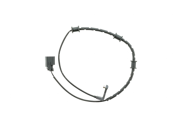 BPCIK-9323