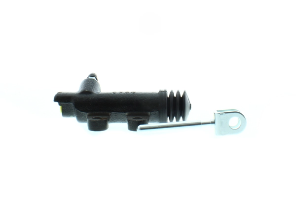 RY-021