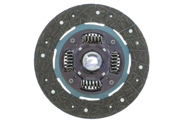 DO-012