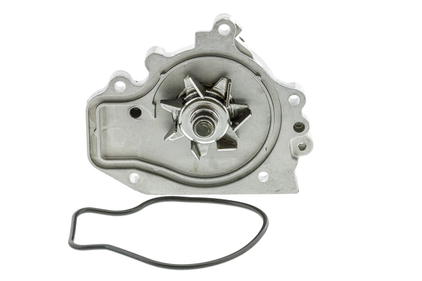 WPH-050V