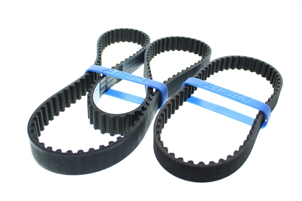 ATBSET058-130