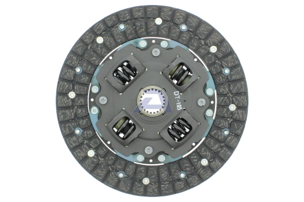 DT-105