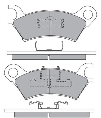 ASN-2113