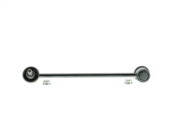 JRSKI-019
