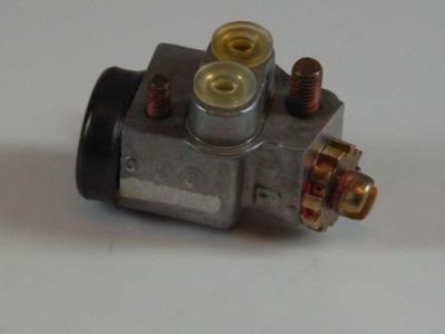 AS-003R