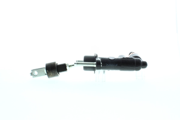 CMT-046