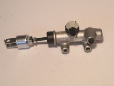 CMT-143