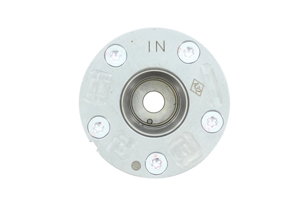 VCRE-003