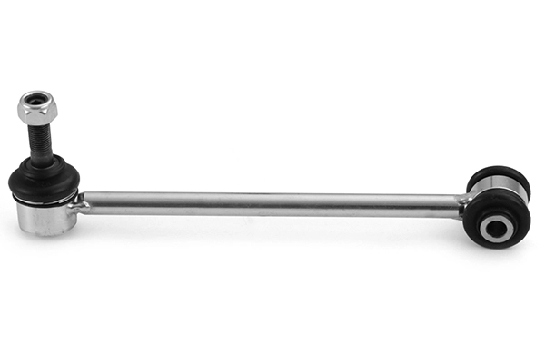 JRSPS-016