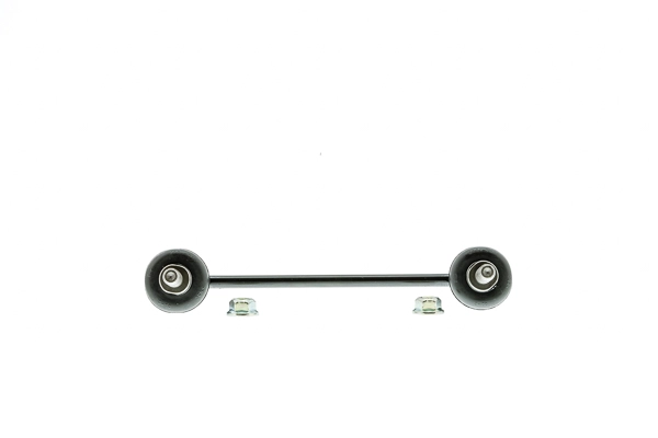 JRSKI-018