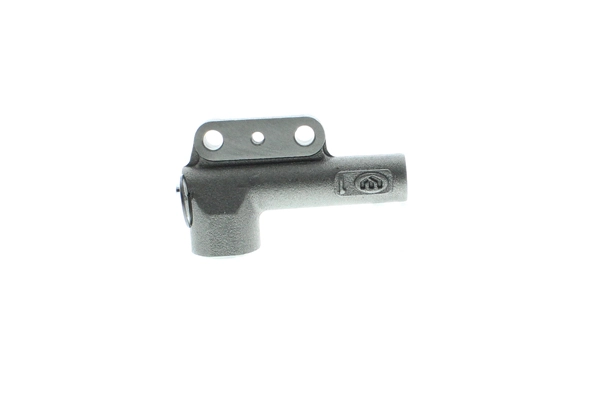 BTY-903